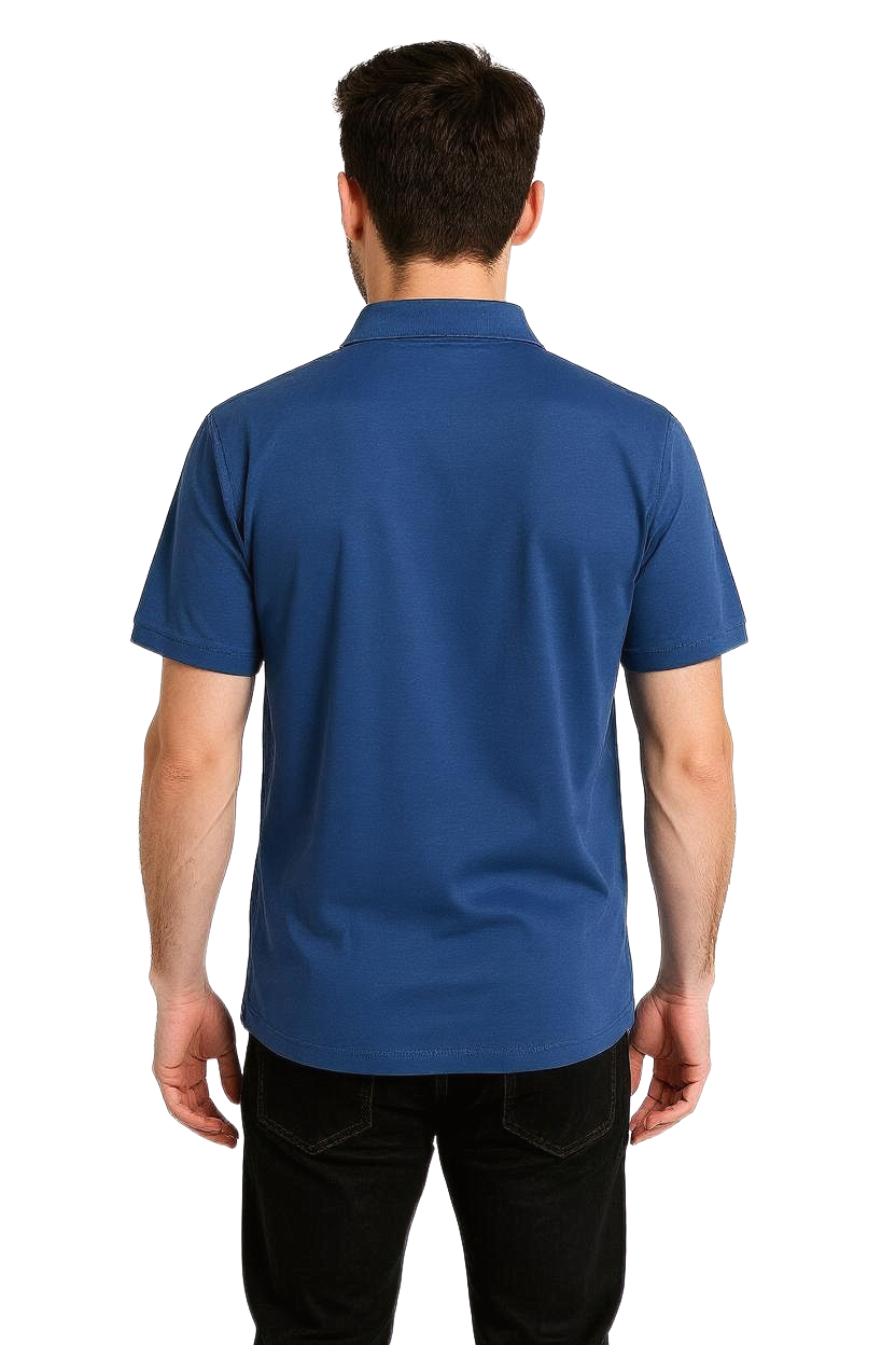Kappa Polo Aarau